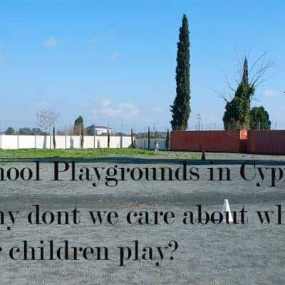 Scapetacular – Playfactor